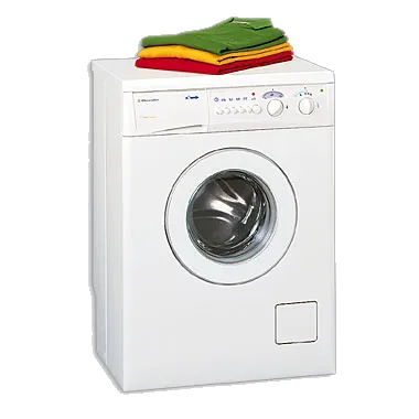 EW 1062 S