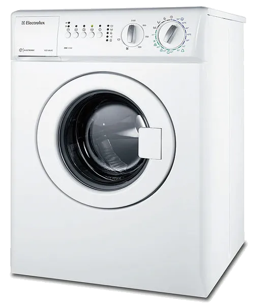 EW 1170 C