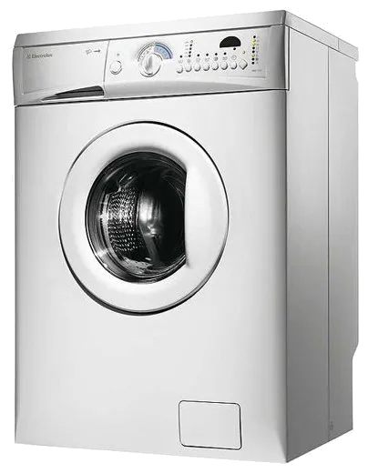 EW 1259
