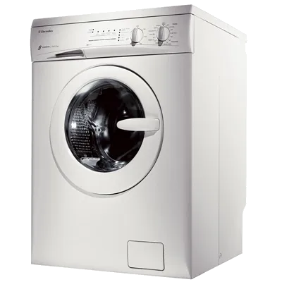 EW 1020 S