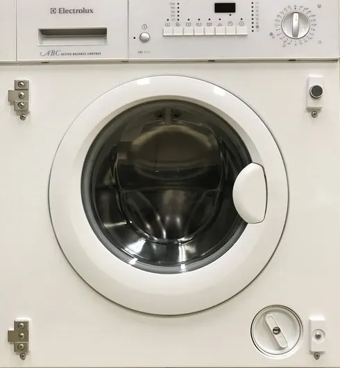 EWF 900