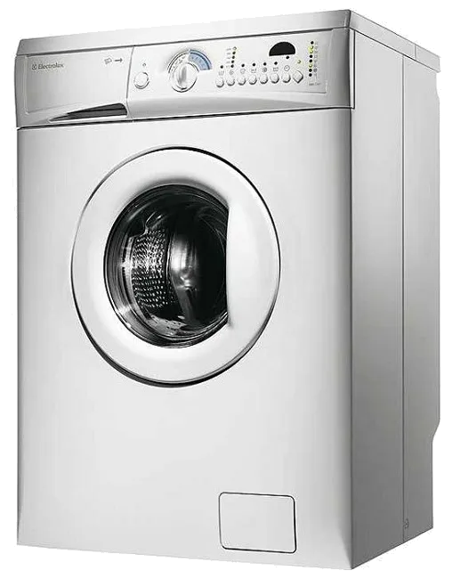EWS 1021