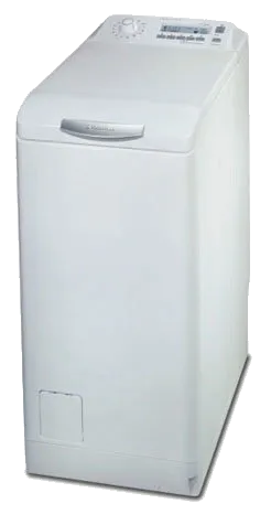 EWT 13620 W