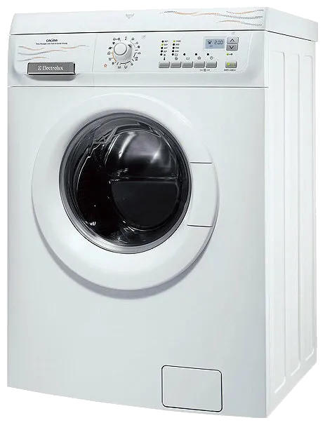 EWS 10410 W