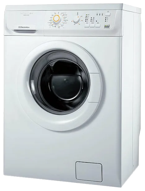 EWF 10020 W