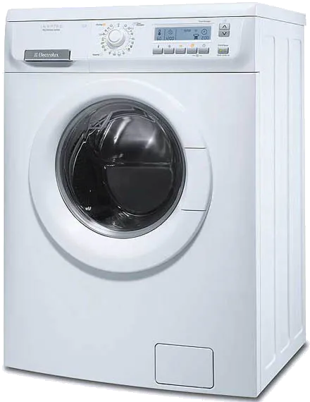 EWS 12610 W