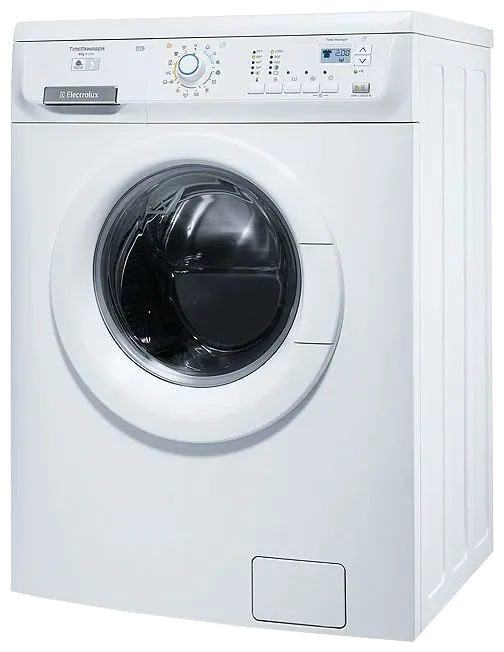 EWS 14470 W