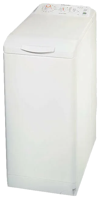 EWT 10115 W