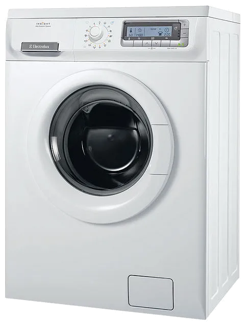 EWS 14971 W