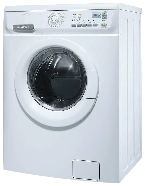 EWF 10479 W