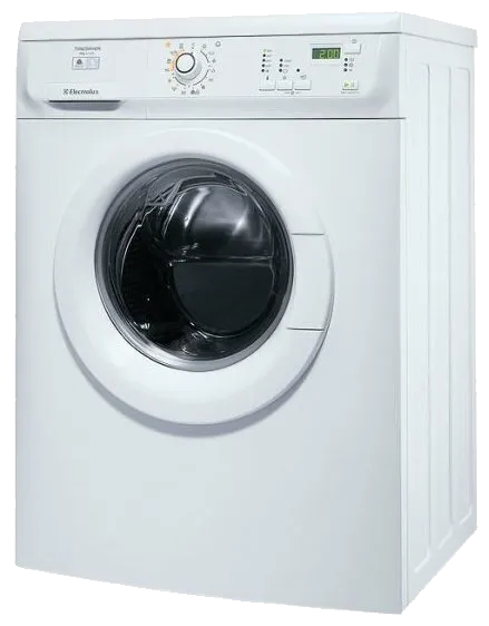 EWP 107300 W
