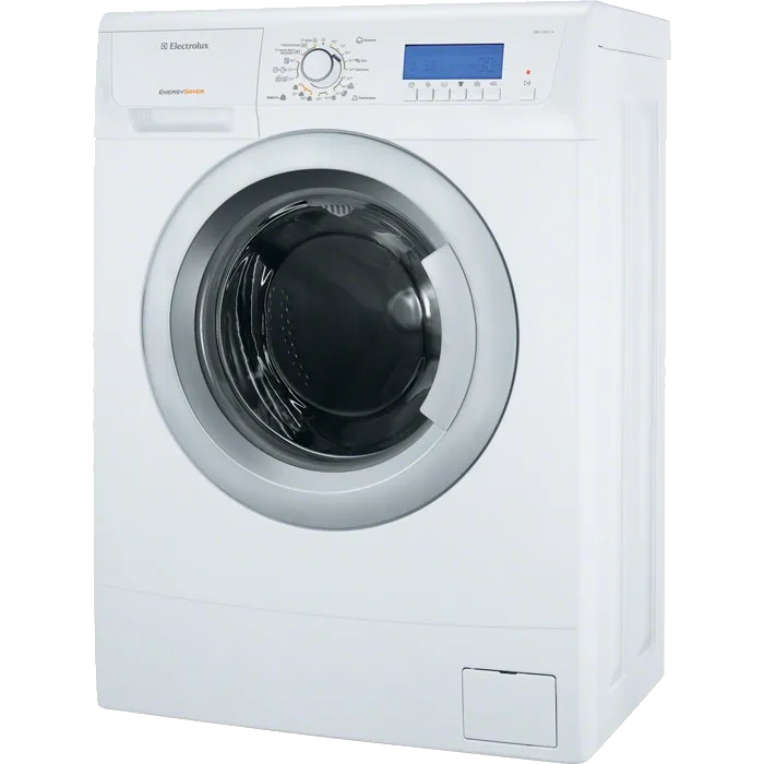 EWS 125417 A