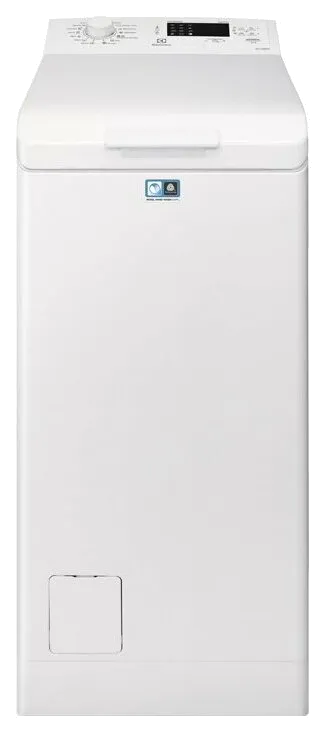 EWT 1264 ERW