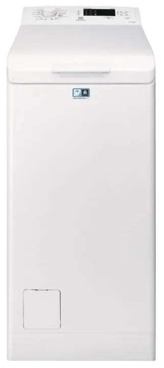EWT 1064 EKW