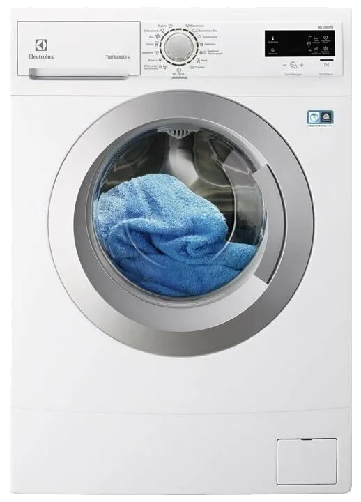 EWS 11064 SDU