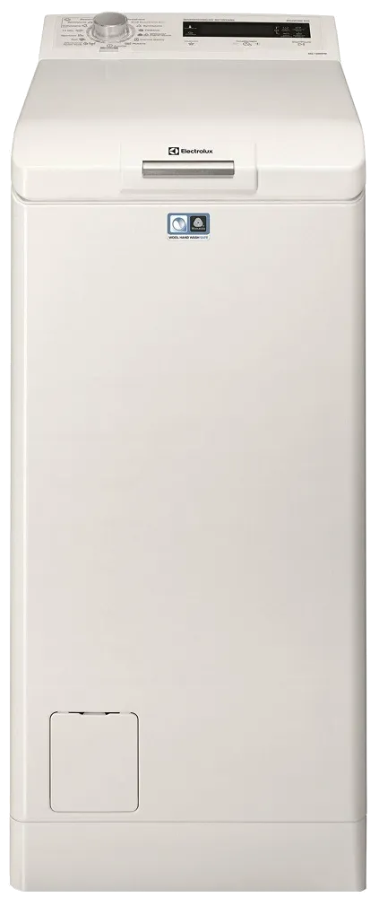 EWT 11367 VIW